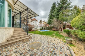 ���� ��� ���� ���� | Imot.bg � ����� ������ 5