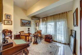 ���� ��� ���� ���� | Imot.bg � ����� ������ 3