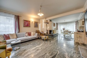 ���� ��� ���� ���� | Imot.bg � ����� ������ 2