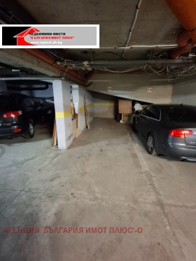 ���� ��� ���� ���������� | Imot.bg � ����� ������ 2