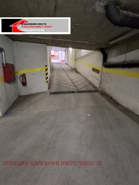 ���� ��� ���� ���������� | Imot.bg � ����� ������ 6