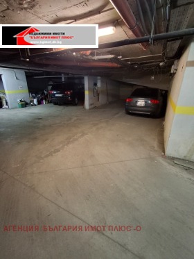 ���� ��� ���� ���������� | Imot.bg � ����� ������ 4
