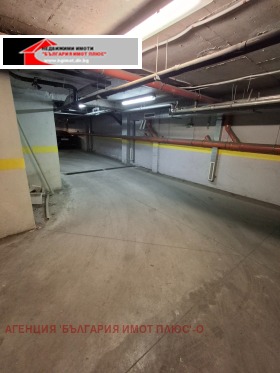 ���� ��� ���� ���������� | Imot.bg � ����� ������ 3