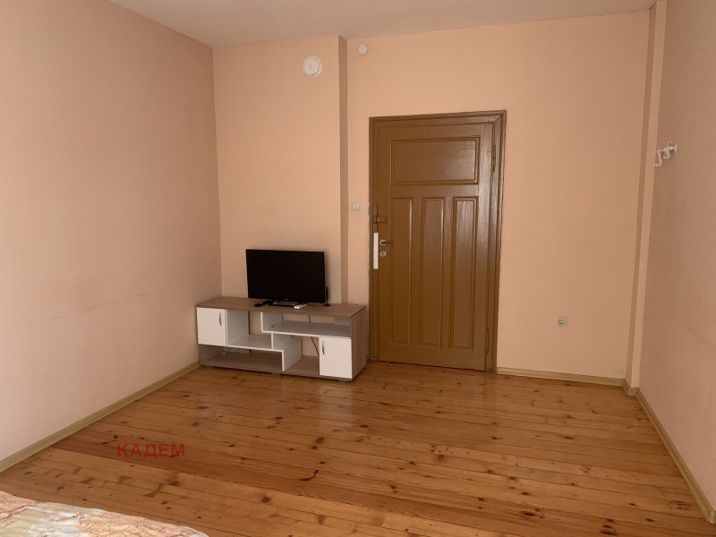 Do wynajęcia  1 sypialnia Kjustendil , Centar , 50 mkw | 48587663 - obraz [4]