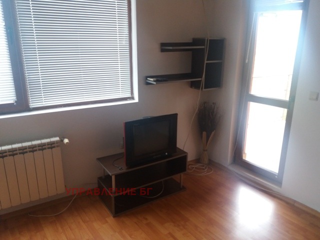 Te huur  1 slaapkamer Sofia , Chladilnika , 60 m² | 43364470 - afbeelding [3]