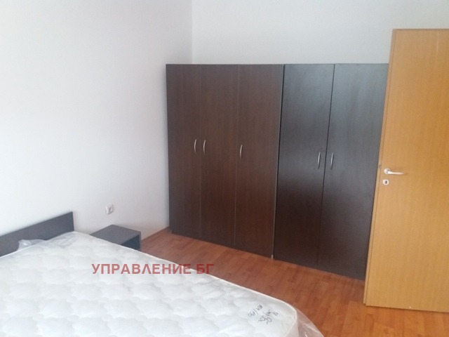 Da affittare  1 camera da letto Sofia , Hladilnika , 60 mq | 43364470 - Immagine [6]