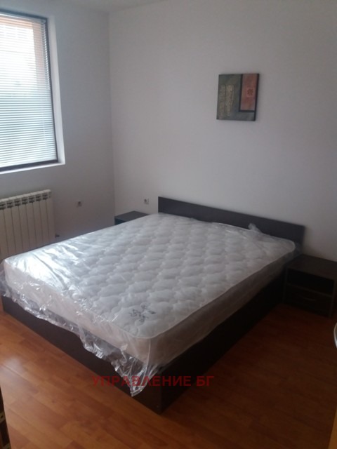 Da affittare  1 camera da letto Sofia , Hladilnika , 60 mq | 43364470 - Immagine [5]