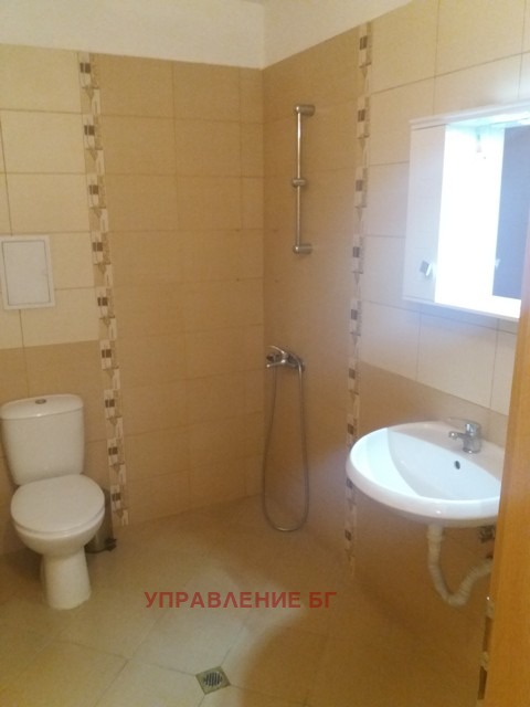 Da affittare  1 camera da letto Sofia , Hladilnika , 60 mq | 43364470 - Immagine [7]