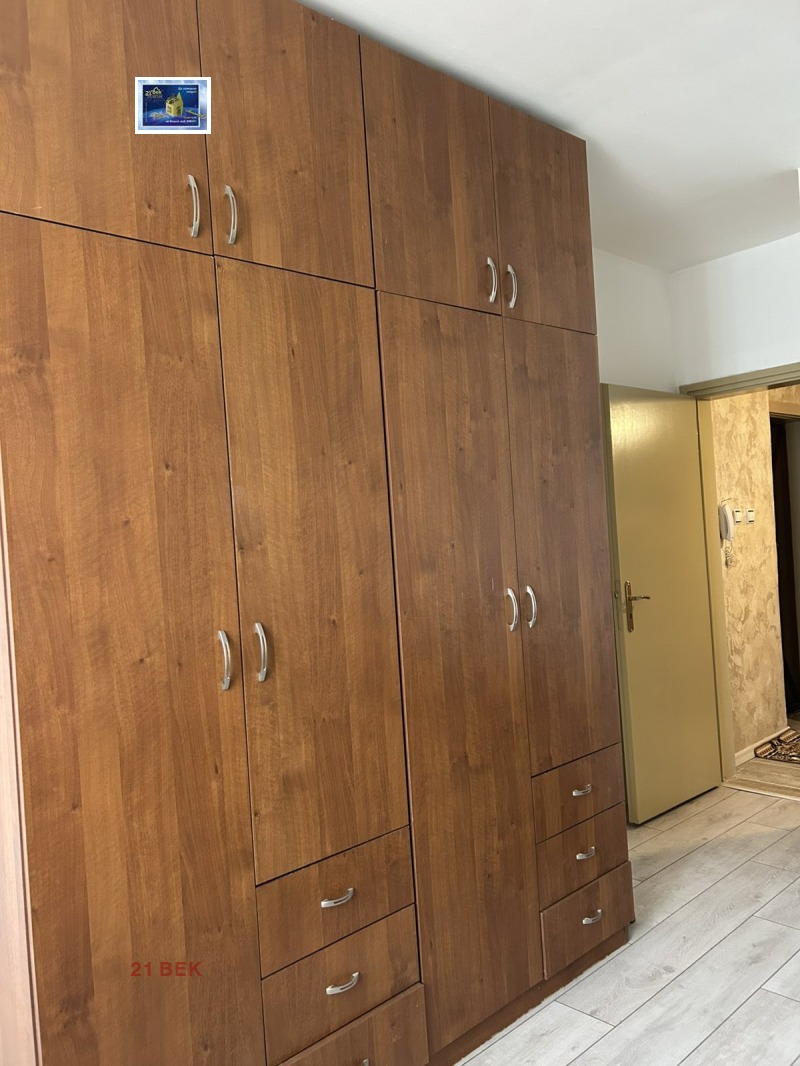 Дава под наем  2-стаен град Пловдив , Кършияка , 75 кв.м | 87534784 - изображение [9]