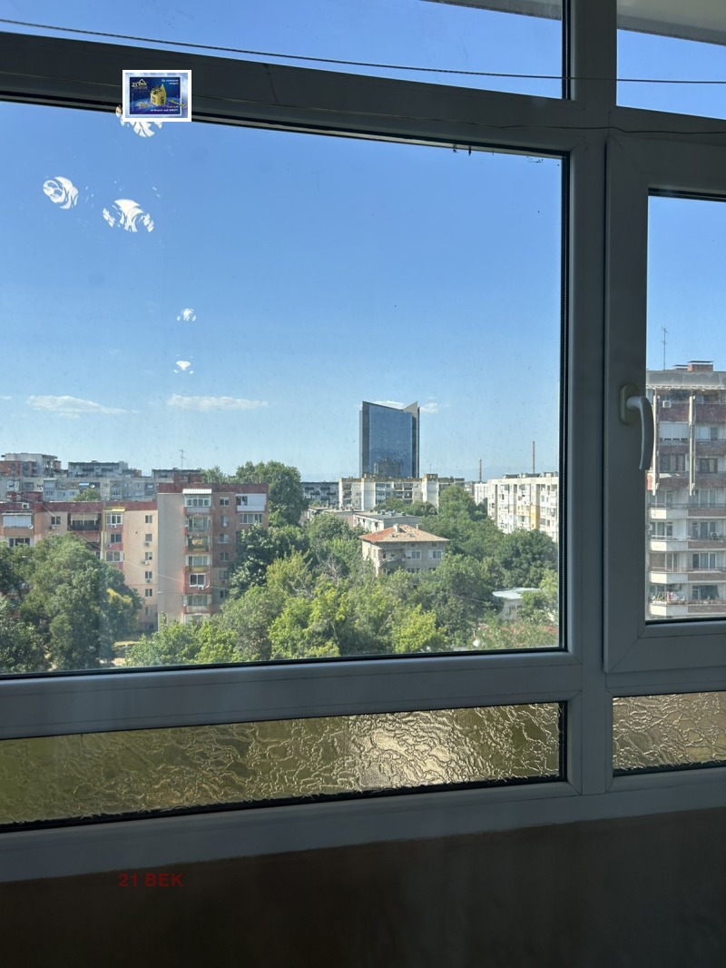 Дава под наем  2-стаен град Пловдив , Кършияка , 75 кв.м | 87534784 - изображение [13]