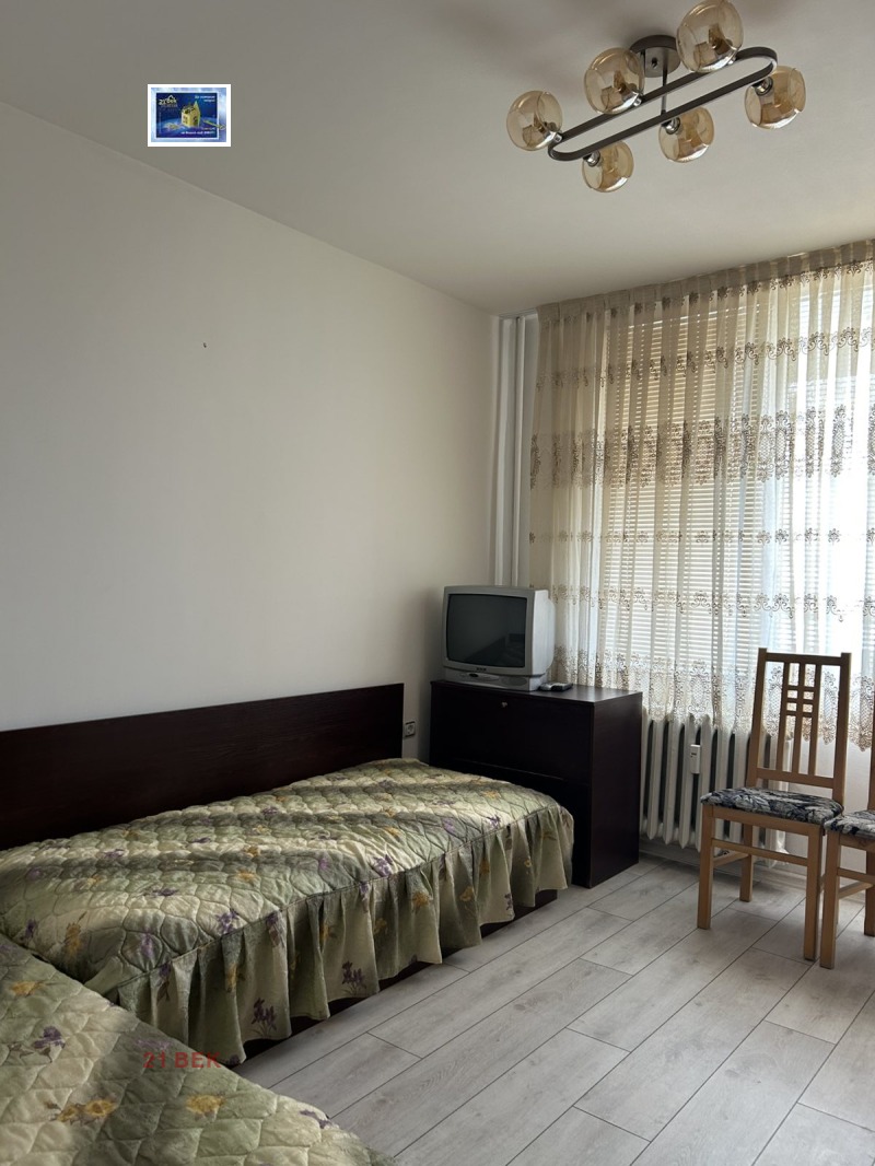 Дава под наем  2-стаен град Пловдив , Кършияка , 75 кв.м | 87534784 - изображение [10]