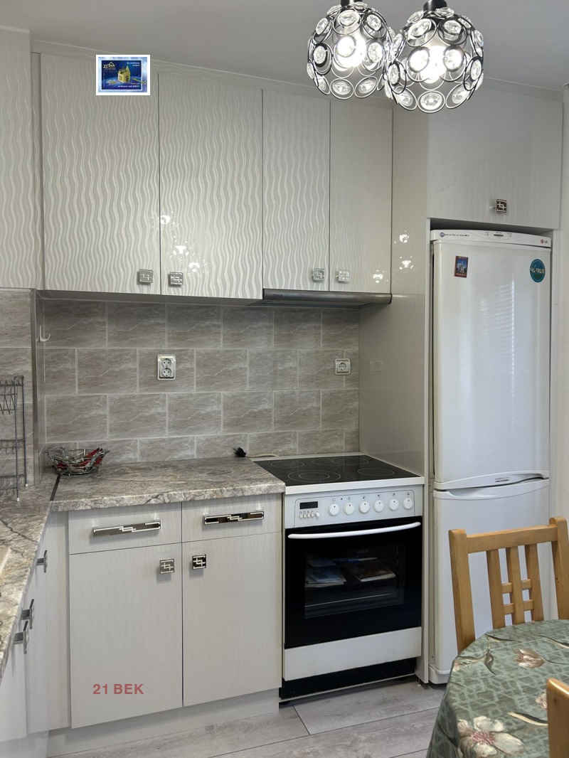 Дава под наем  2-стаен град Пловдив , Кършияка , 75 кв.м | 87534784 - изображение [7]