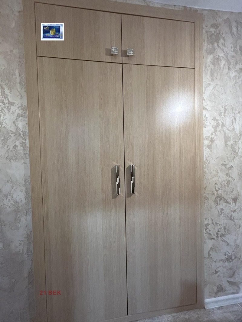 Дава под наем  2-стаен град Пловдив , Кършияка , 75 кв.м | 87534784 - изображение [2]
