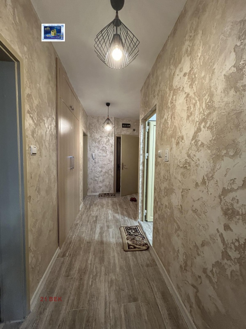 Дава под наем  2-стаен град Пловдив , Кършияка , 75 кв.м | 87534784 - изображение [4]