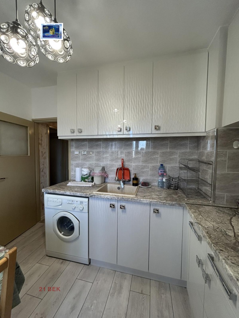 Дава под наем  2-стаен град Пловдив , Кършияка , 75 кв.м | 87534784 - изображение [8]