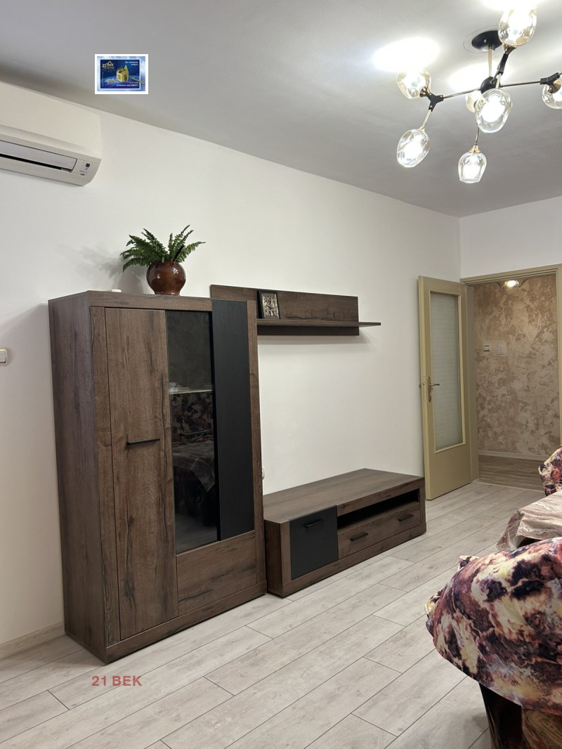 Дава под наем  2-стаен град Пловдив , Кършияка , 75 кв.м | 87534784 - изображение [11]