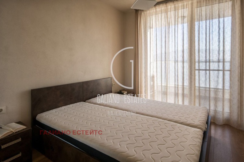 De inchiriat  1 dormitor Sofia , Obelia 2 , 74 mp | 84938891 - imagine [4]