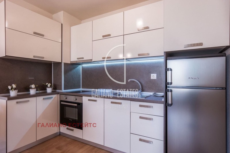 De inchiriat  1 dormitor Sofia , Obelia 2 , 74 mp | 84938891 - imagine [2]