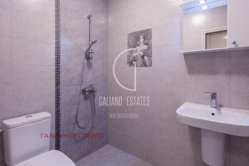 De inchiriat  1 dormitor Sofia , Obelia 2 , 74 mp | 84938891 - imagine [6]