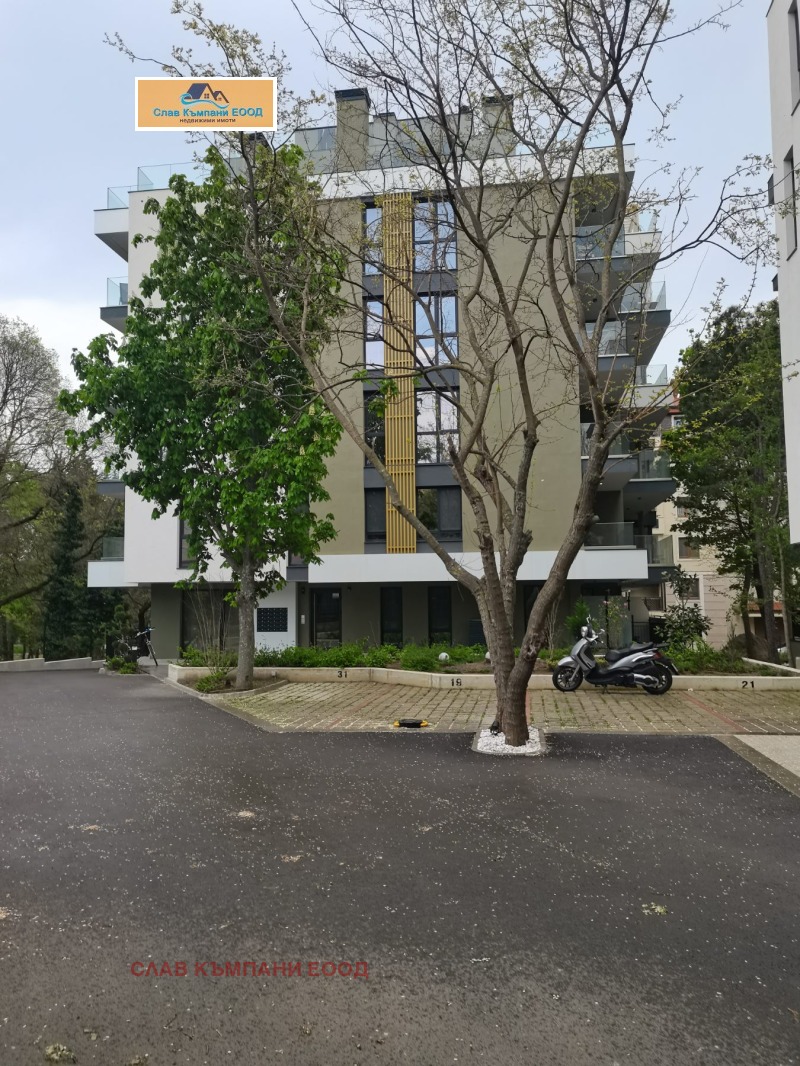 Kiralık  1 yatak odası Varna , k.k. Sv.Sv. Konstantin i Elena , 60 metrekare | 87820803