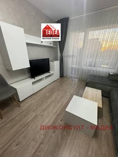 Под наем 2-СТАЕН, град София, Дървеница • 500 € • 13591113 — Holmes.bg