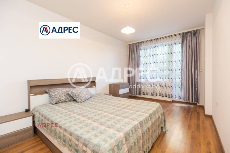 K pronájmu  1 ložnice Varna , Vinica , 53 m2 | 40837333 - obraz [5]