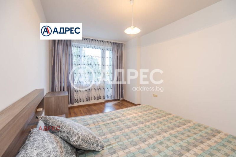 K pronájmu  1 ložnice Varna , Vinica , 53 m2 | 40837333 - obraz [7]