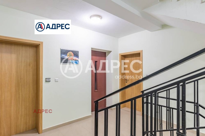 K pronájmu  1 ložnice Varna , Vinica , 53 m2 | 40837333 - obraz [12]