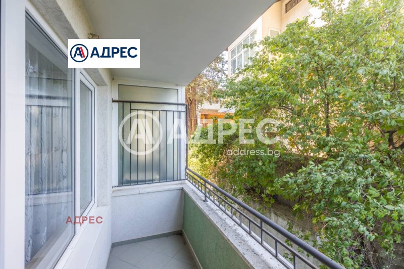 K pronájmu  1 ložnice Varna , Vinica , 53 m2 | 40837333 - obraz [11]
