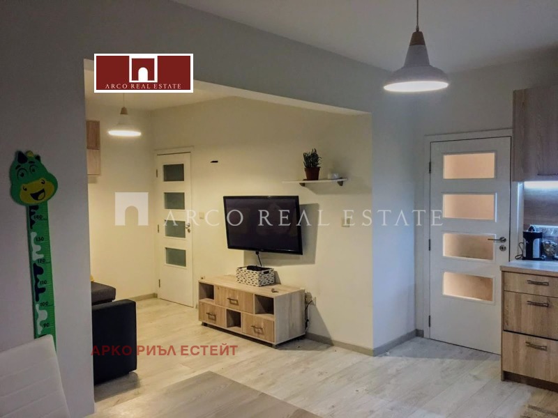 For Rent  2 bedroom region Sofia , Svoge , 70 sq.m | 28992316 - image [2]