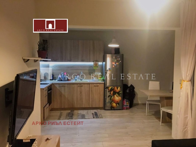 For Rent  2 bedroom region Sofia , Svoge , 70 sq.m | 28992316