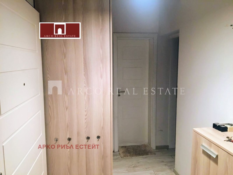 For Rent  2 bedroom region Sofia , Svoge , 70 sq.m | 28992316 - image [8]