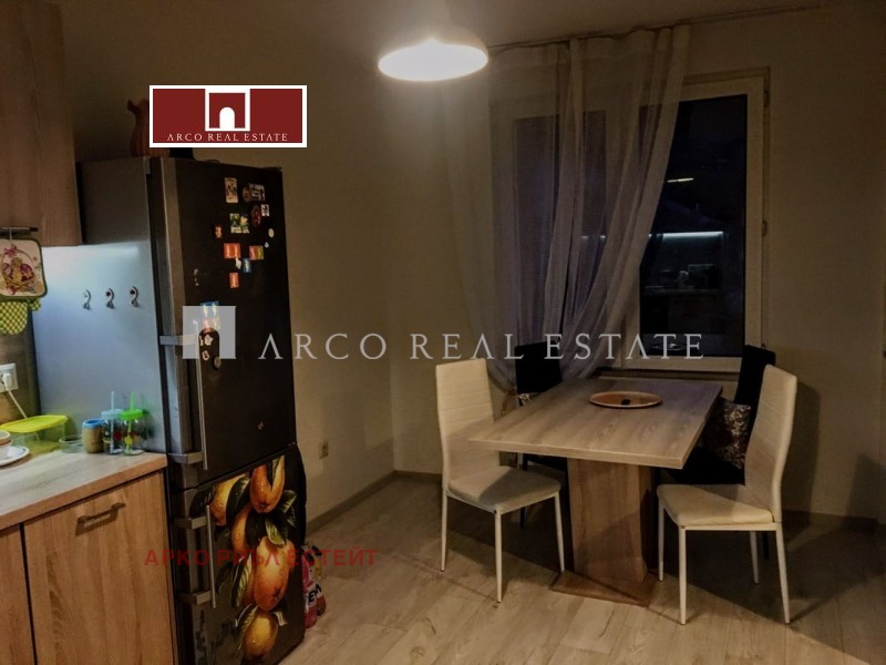 For Rent  2 bedroom region Sofia , Svoge , 70 sq.m | 28992316 - image [4]