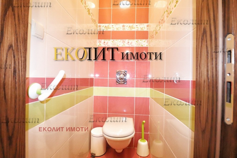 A louer  2 chambres Sofia , Tsentar , 105 m² | 89883087 - image [8]
