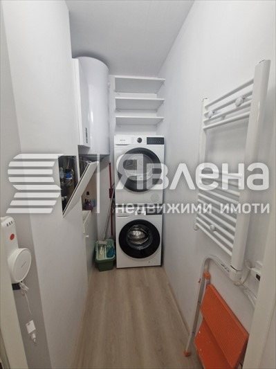 Дава под наем МНОГОСТАЕН, гр. София, Център, снимка 6 - Апартаменти - 54419310