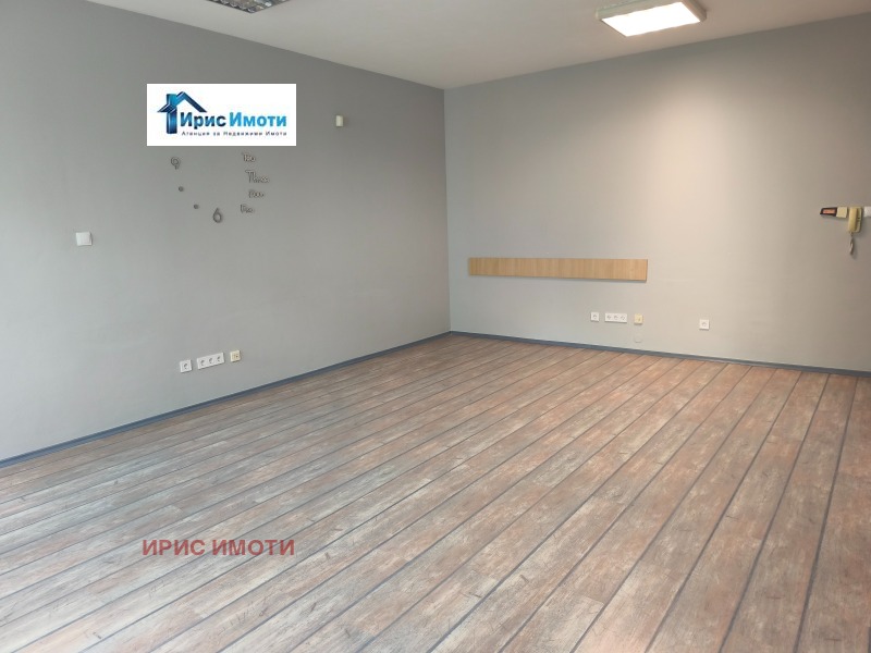 Дава под наем  Офис град София , Лозенец , 70 кв.м | 90374982 - изображение [3]
