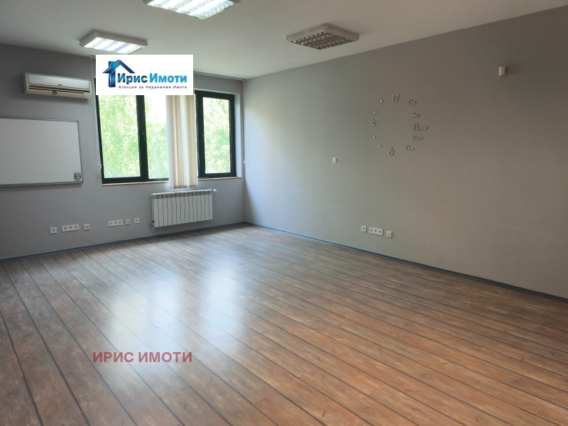 Дава под наем  Офис град София , Лозенец , 70 кв.м | 90374982 - изображение [2]