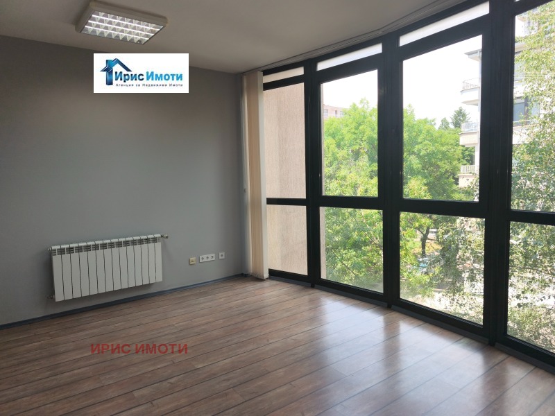 Дава под наем  Офис град София , Лозенец , 70 кв.м | 90374982 - изображение [4]