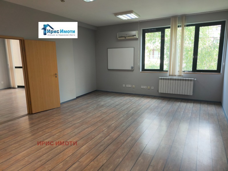 Дава под наем  Офис град София , Лозенец , 70 кв.м | 90374982