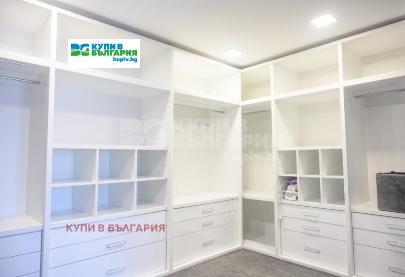 Til leje  Hus Varna , m-t Dolna Traka , 320 kvm | 99738989 - billede [15]