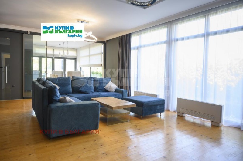 Til leje  Hus Varna , m-t Dolna Traka , 320 kvm | 99738989 - billede [2]