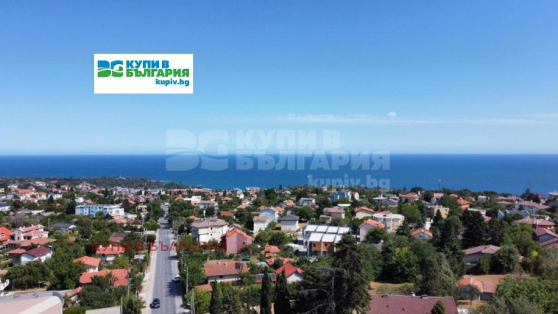 Til leje  Hus Varna , m-t Dolna Traka , 320 kvm | 99738989 - billede [14]