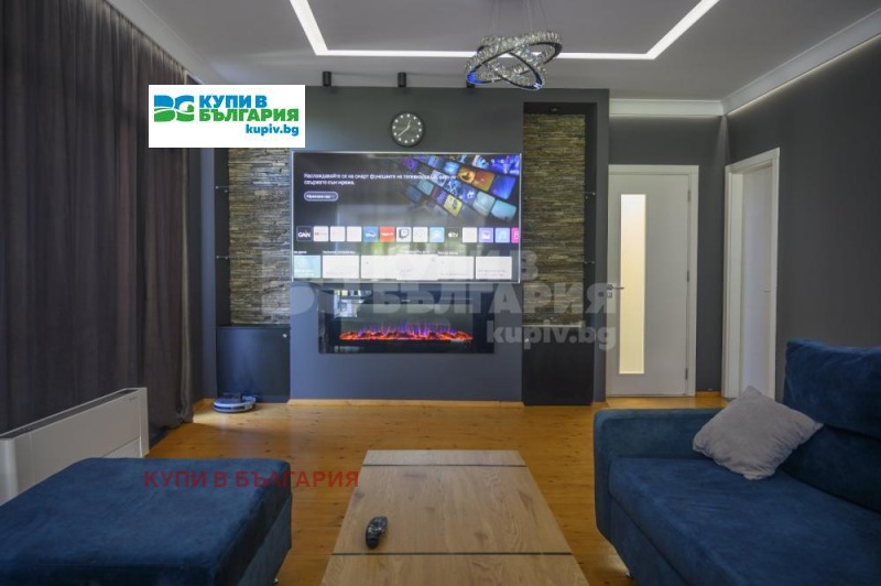 Til leje  Hus Varna , m-t Dolna Traka , 320 kvm | 99738989 - billede [4]
