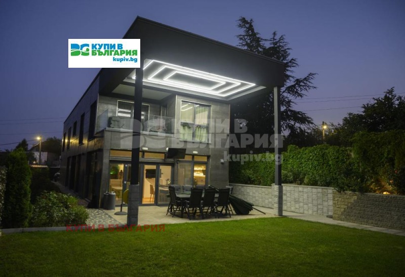 Til leje  Hus Varna , m-t Dolna Traka , 320 kvm | 99738989