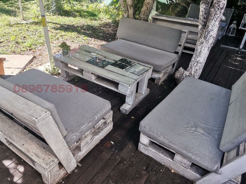 Дава под наем ЗАВЕДЕНИЕ, гр. София, Хиподрума, снимка 2 - Заведения - 53748457