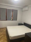 Дава под наем 2-СТАЕН, гр. Плевен, Дружба 3, снимка 7