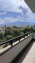 Дава под наем 4-СТАЕН, гр. София, Стрелбище, снимка 13