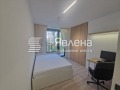 Дава под наем МНОГОСТАЕН, гр. София, Център, снимка 9