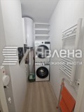 Дава под наем МНОГОСТАЕН, гр. София, Център, снимка 6