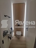 Дава под наем МНОГОСТАЕН, гр. София, Център, снимка 5